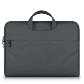 Compatible with Apple, Laptop laptop bag